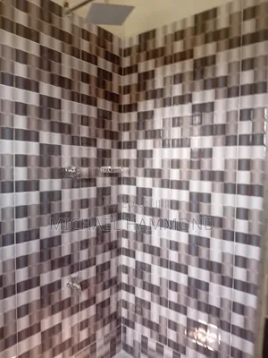 1bdrm Apartment in Obediben, Teshie for rent