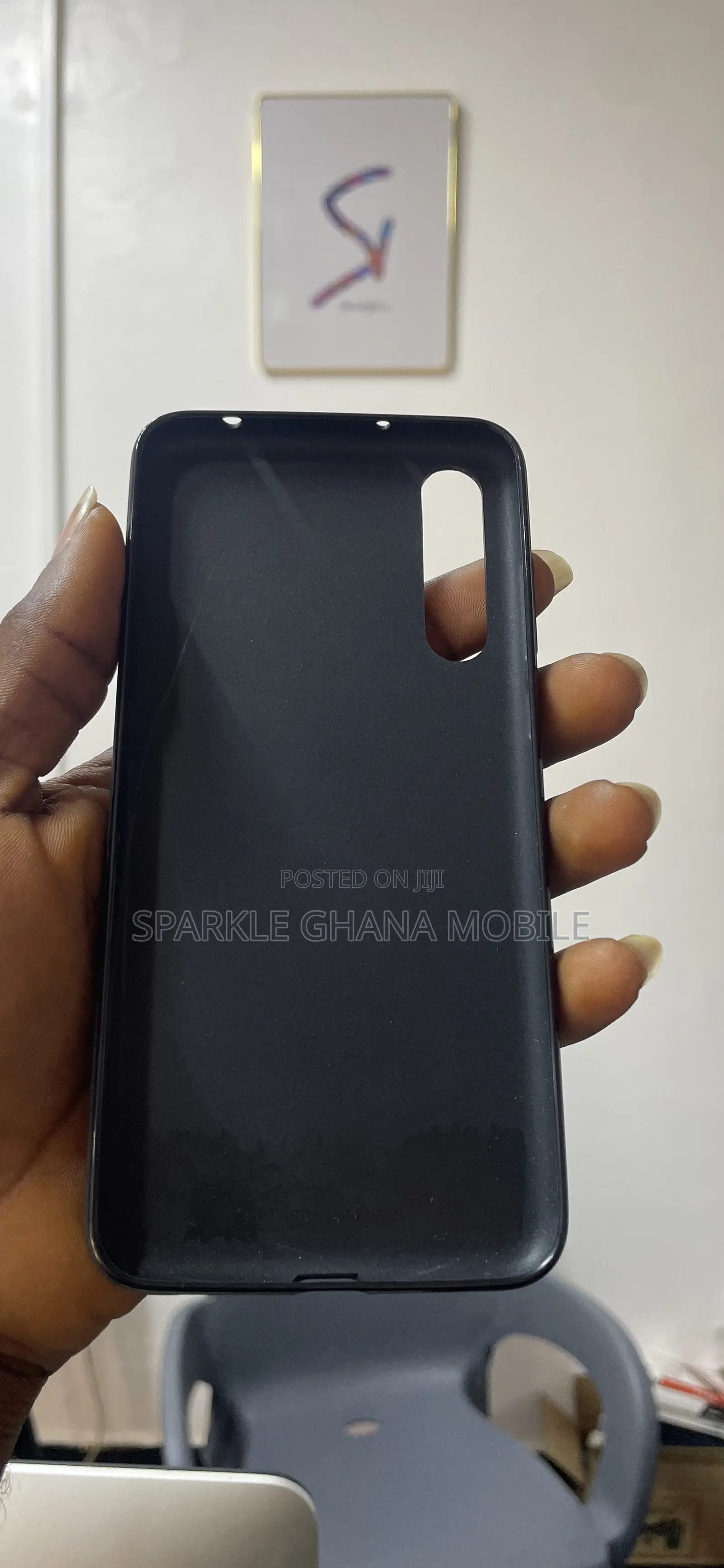 Huawei P20 Pro Protective Case