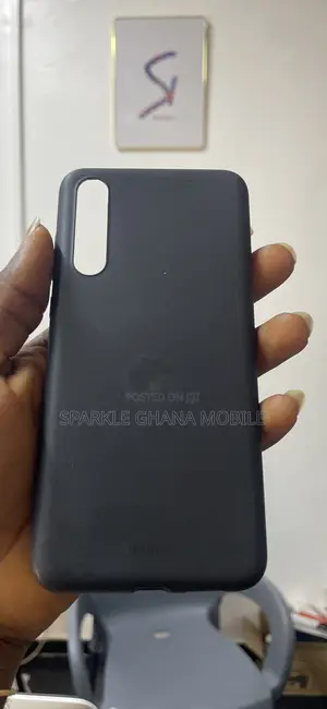 Huawei P20 Pro Protective Case