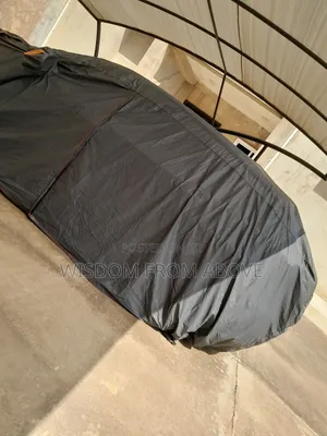 All Weatherproof Foreign Covers Waterproof Heavy Materials