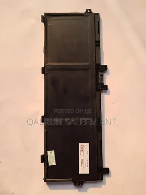 Lenovo L20M3P71 for Thinkpad X13 Yoga and Thinkpad P16 Gen 1