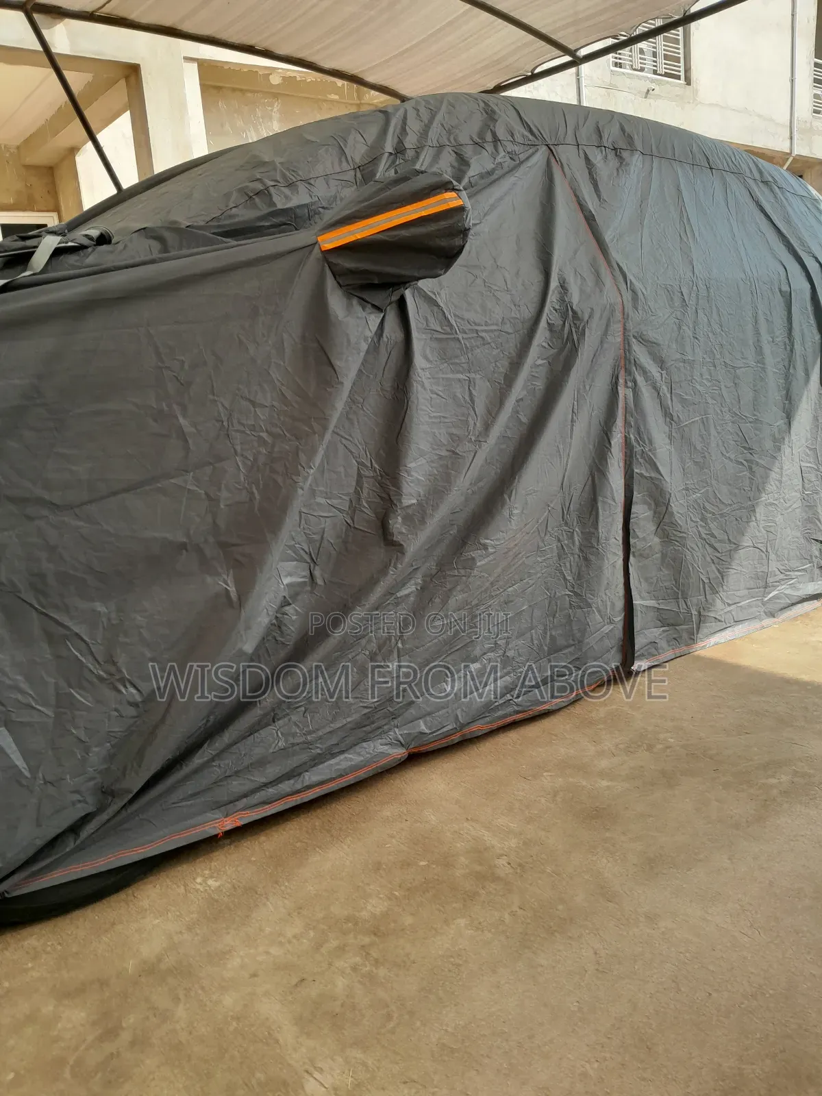 Waterproof Foreign High Quality Covers Dealer Call