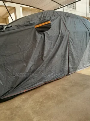 Waterproof Foreign High Quality Covers Dealer Call