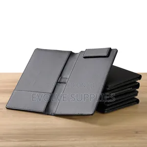 Restaurant Bill Pads