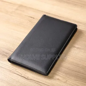 Restaurant Bill Pads