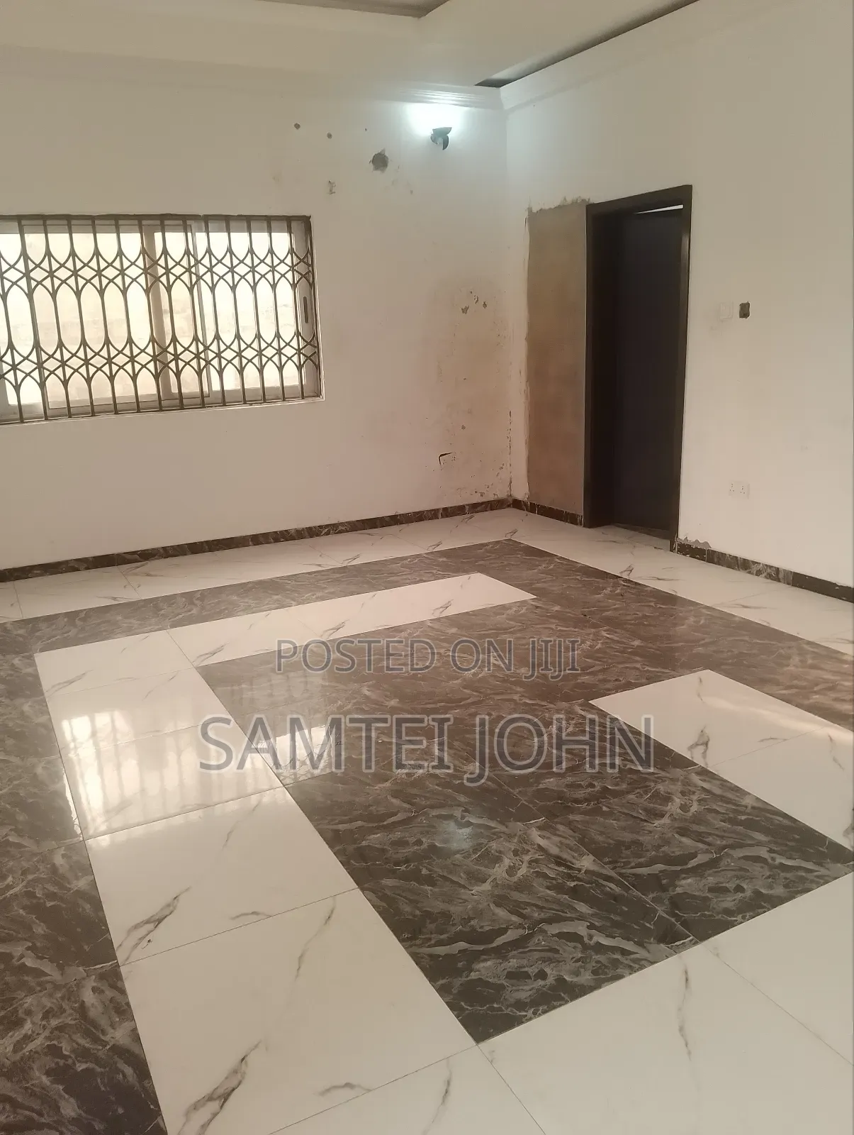 4bdrm Apartment in Sinco Properties, Adenta for rent