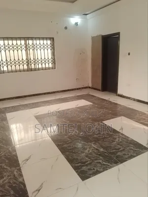 4bdrm Apartment in Sinco Properties, Adenta for rent