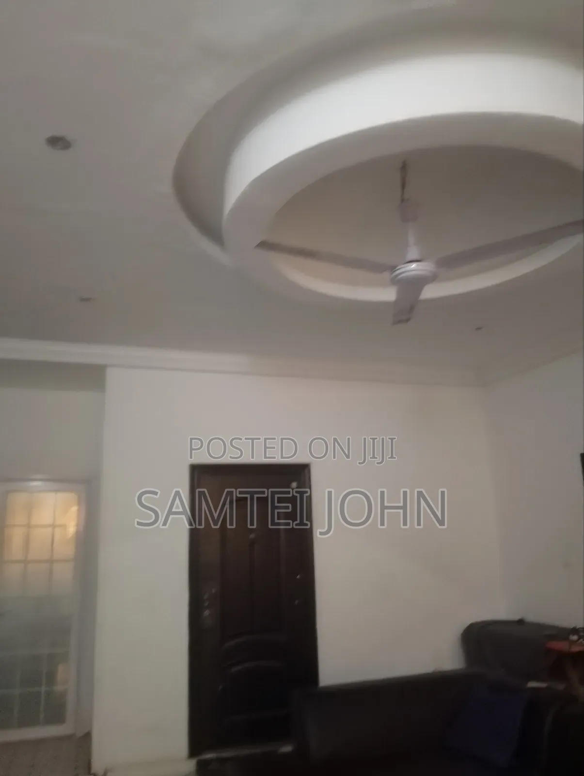 4bdrm Apartment in Sinco Properties, Adenta for rent