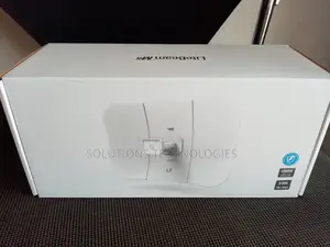 Litebeam M5 23dbi