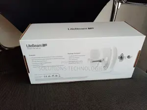 Litebeam M5 23dbi