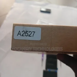 Apple A2527 Laptop Battery for Macbook Pro 16" Late 2021
