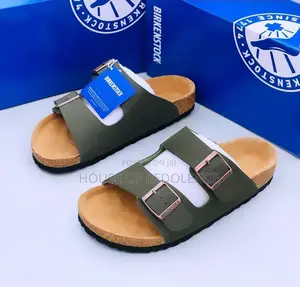 Original Birkenstock