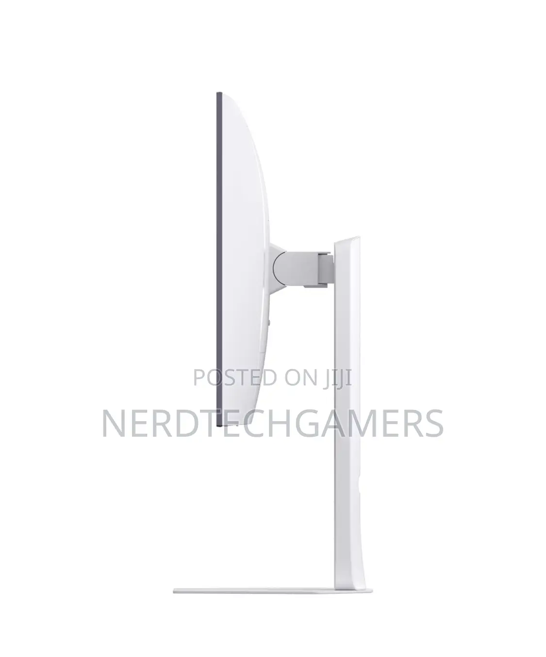 Lg ‎32gs95ue 32-Inch Ultragear Oled Gaming Monitor