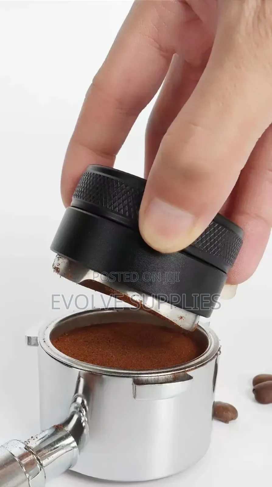 58mm Coffee Distributor