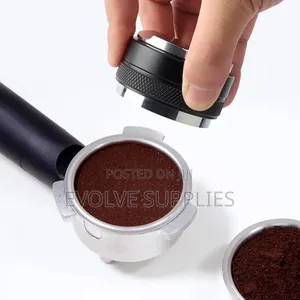 58mm Coffee Distributor