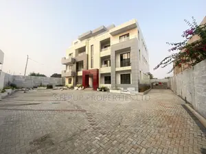 3bdrm Apartment in East Airport for sale
