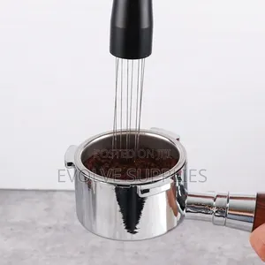 WDT Coffee Needle