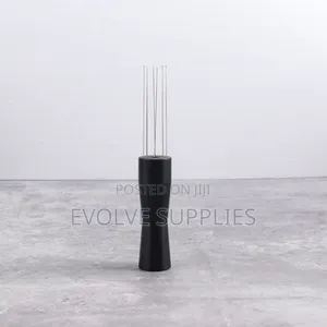 WDT Coffee Needle