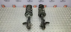 Cx9 Front Shocks 2017,2018,2019,2020,2021,2022