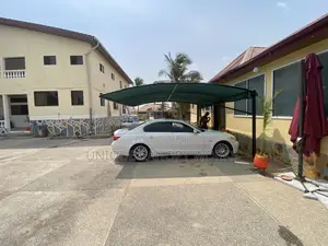 Car Shades for Vehicles