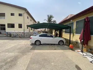 Car Shades for Vehicles