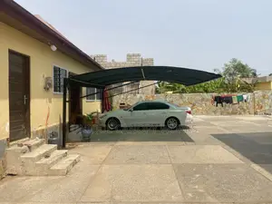 Car Shades for Vehicles