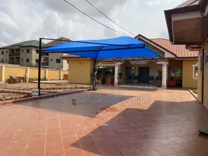 Shade for Cars