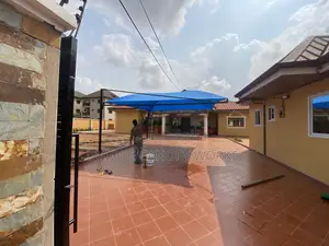 Shade for Cars