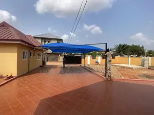 Shade for Cars