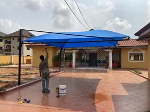 Shade for Cars