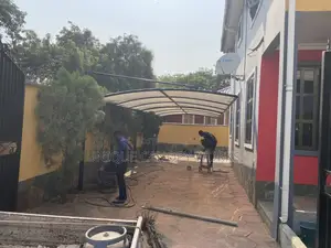 Covering Your Cars With Good Canopy