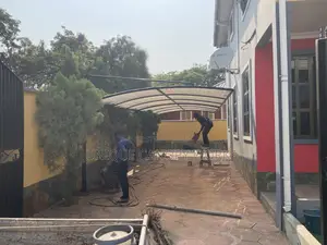 Covering Your Cars With Good Canopy