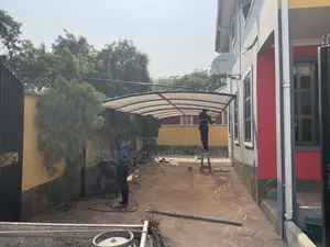 Covering Your Cars With Good Canopy