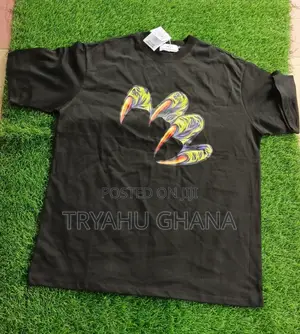 Premium Original Turkish T-Shirts for Sale