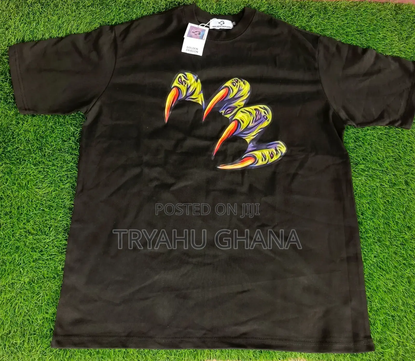 Premium Original Turkish T-Shirts for Sale