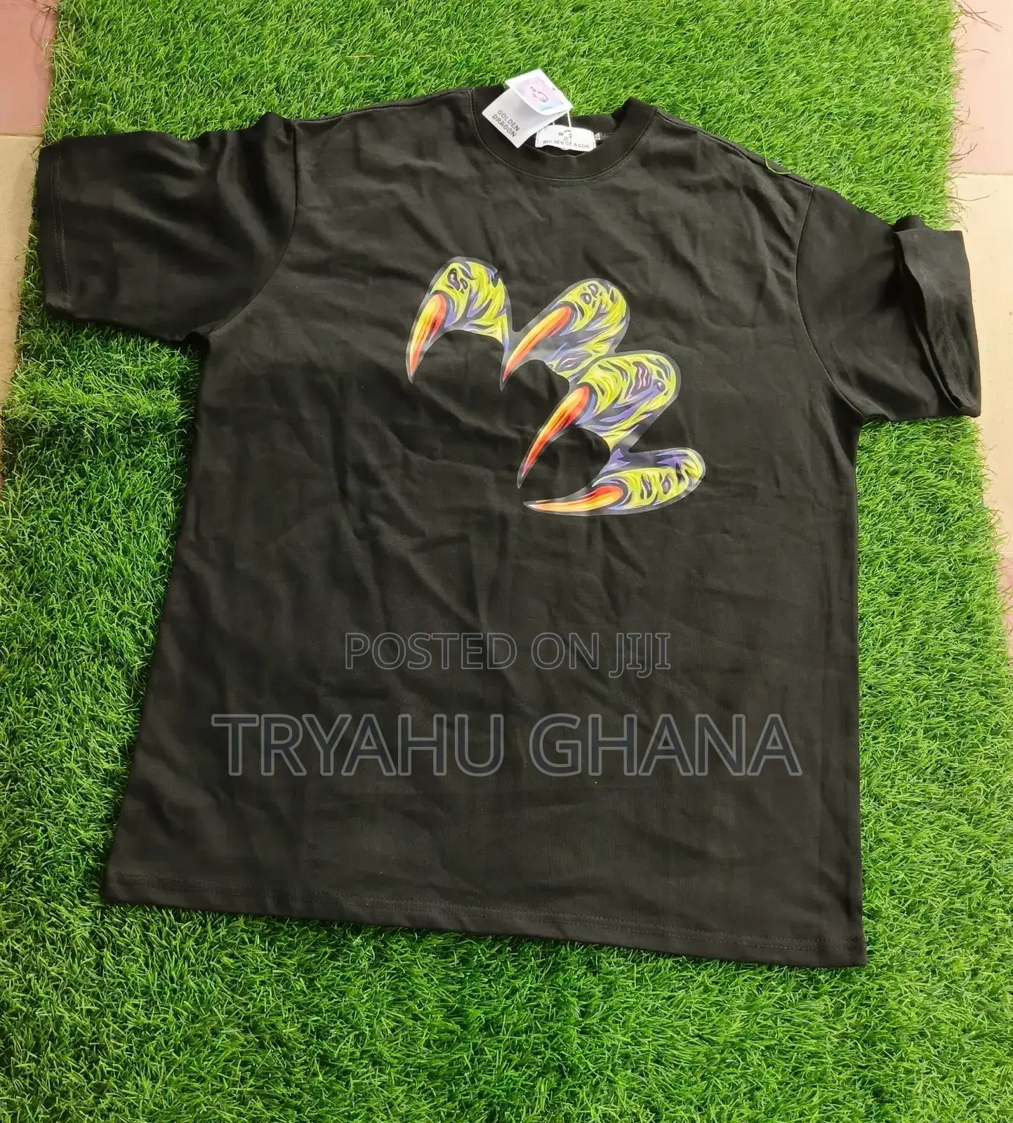 Premium Original Turkish T-Shirts for Sale