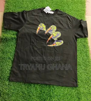 Premium Original Turkish T-Shirts for Sale