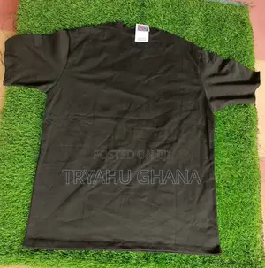 Premium Original Turkish T-Shirts for Sale