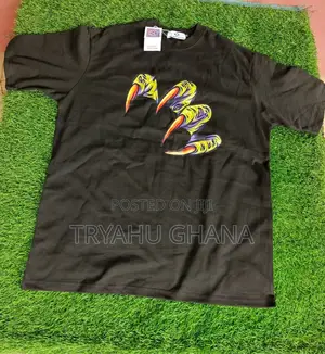 Classy Original Black T-Shirts for Sale at Tryahu