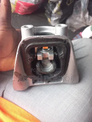 Civic Gearbox Seat 2006,2007 2008,2009,2010