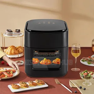 Avinas 15l Air Fryer