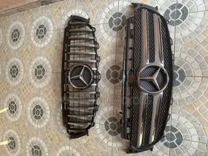 W213 E300 Front Grill Available