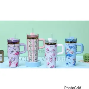 14oz Children Tumblers /Cup