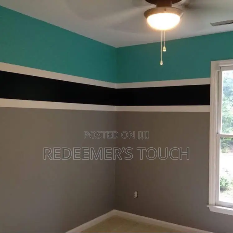 Home Painting