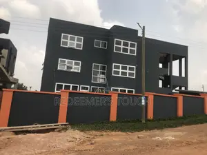 Home Painting