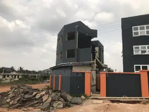 Home Painting