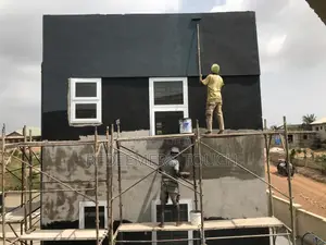 Home Painting