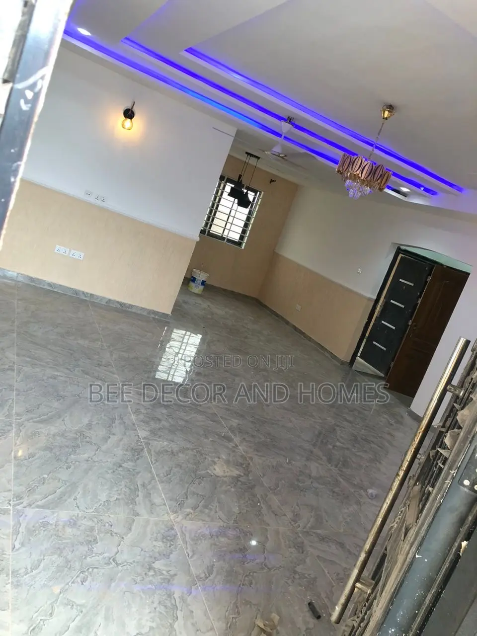 3bdrm Apartment in Bee Decor & Homes, Oyarifa for rent
