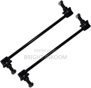 Mazda Cx-9 2016 2017 2018 Link Bar
