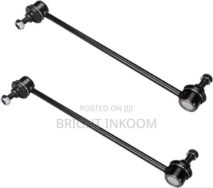 Mazda Cx-9 2016 2017 2018 Link Bar